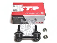 ������ ������� ������������� CTR CLSU-2 ����� Forester, Impreza CLSU-2 ����
