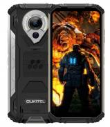 Oukitel WP16. , 128 , , 3G, 4G LTE, Dual-SIM, , NFC.     