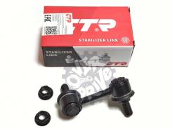 ������ ������������� �������� ������ CTR CLM-11 ����� Pajero CLM-11 ����