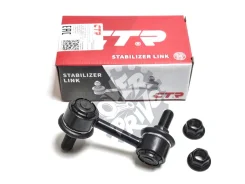������ ������������� �������� ����� CTR CLM-12 ����� Pajero CLM-12 ����