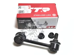 ������ ������������� ������ ������ CTR CLM-13 ����� Pajero CLM-13 ����