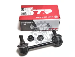 ������ ������������� ������ ����� CTR CLM-14 ����� Pajero CLM-14 ����