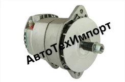 ��������� CAT 3E-7577 3E7577 ����