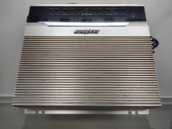 Clarion Addzest ����