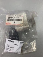 ���������� ������� ���� Toyota 45046-39146 45046-39146 ����