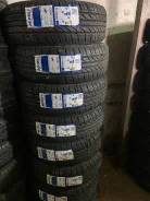 Aoteli P307. ������, ����� ����