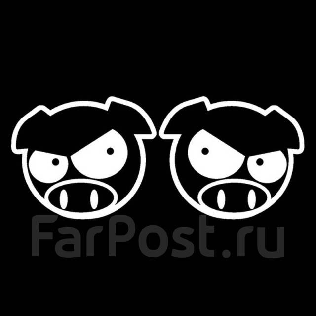 Субару влад владивосток