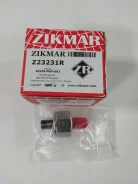 ������ ��������� Zikmar Z23231R � ������������ Z23231R ����