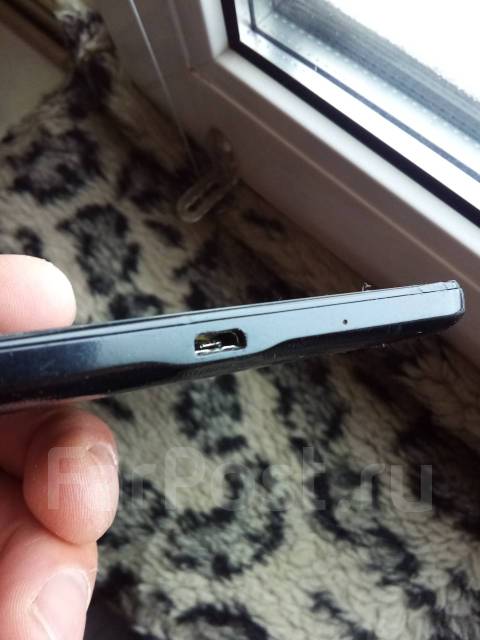 Samsung Galaxy Tab 4. 7 ������ ����