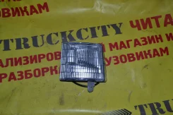 ������� MMC Canter 1993-2002 �. ����� MC146386 ����