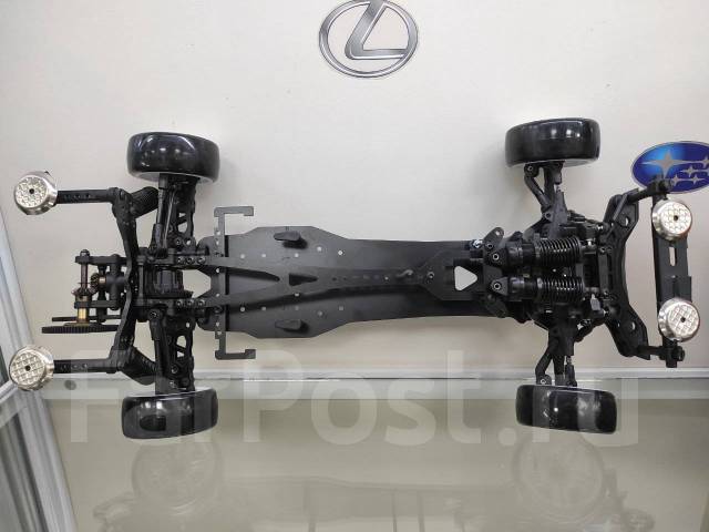 Sakura d5 mr. Sakura d5 mr. Rc drift sakura d5. Sakura d5s sport. Rc 1/10 sakura d5s.