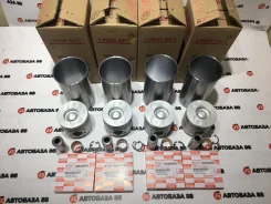 NEW! ��������� ������ 4JB1 Isuzu ELF ������ ��������! 5878131820 ����