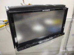 Pioneer Carrozzeria AVIC-ZH009 ����