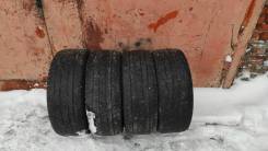 Toyo Proxes CF1 SUV. ������, �/�, ����� 30 % ����