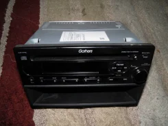 Gathers CX-174C ����