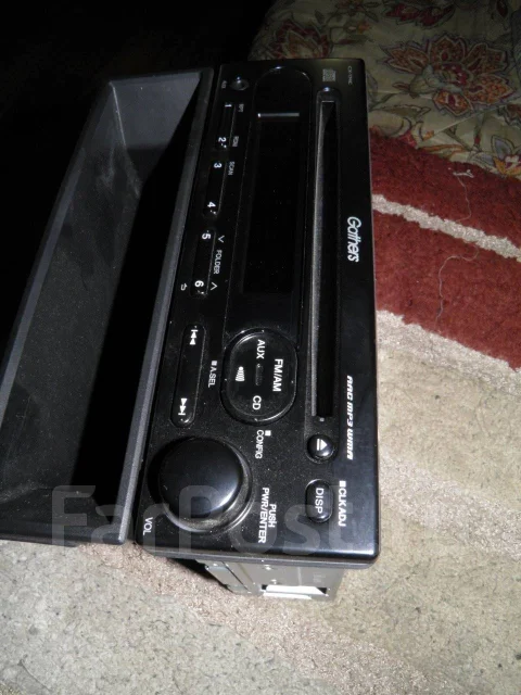 Gathers CX-174C ����