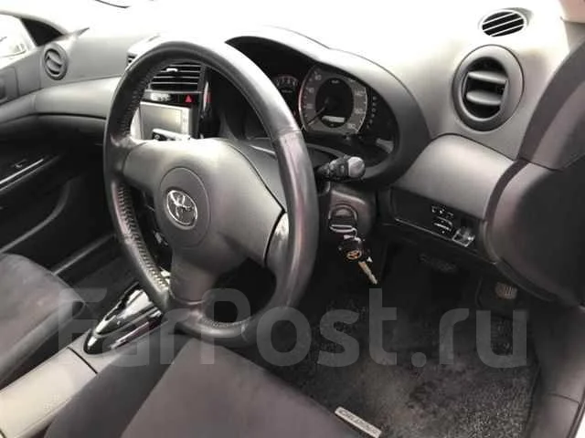 Toyota Caldina. �������, ��������, 1.8 (132��.�.), ������, 73����. ��, �/�, ��� ���. ��� ����� �� ������� ����