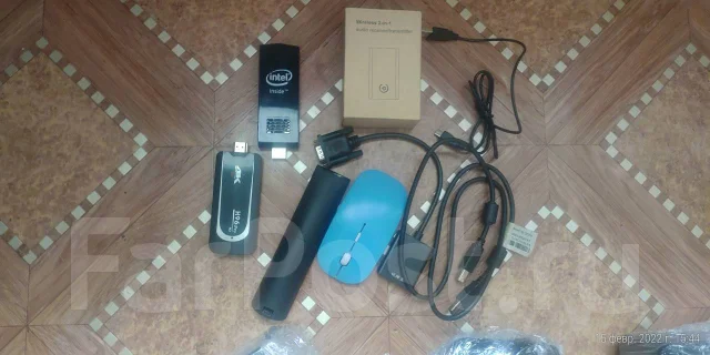 Sony PlayStation 3 Super Slim ����