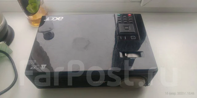 Sony PlayStation 3 Super Slim ����