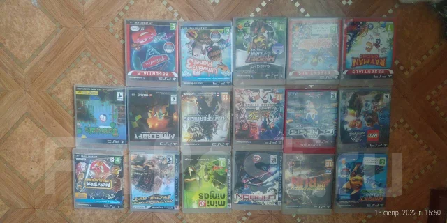 Sony PlayStation 3 Super Slim ����