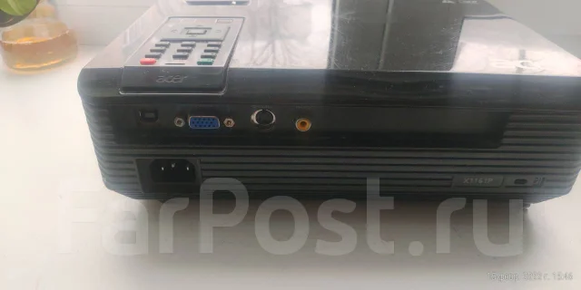Sony PlayStation 3 Super Slim ����