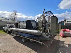 ����� ������ 650. 2017 ���, ����� 7,1��., ��������� ������������, 265��.�., ������ ����