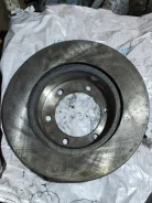 ���� ��������� ST-43512-35210 Toyota Prado ST4351235210 ����