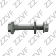 ���� ������� ������ ����� BMW E39/E60/E38/E65/X5 all 94 ZVE37AB ZVE37AB ����