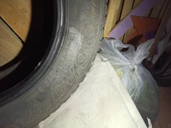 Falken Landair SL S112. ������, ��� �����, �/�, ����� 10�% ����