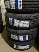 Aoteli P307. ������, ����� ����