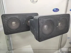 Diatone ����