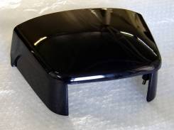 ������ ������ TOHATSU M40D2 / M50D2 (3E3Q67521-0) 3E3Q67521-1 ����