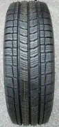 BFGoodrich Activan Winter. �����������, 2016 ���, �����. ��������� ����
