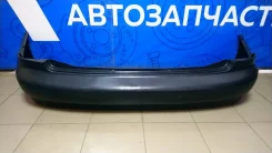 ������ ������ ST-CVD1-087-0 ����