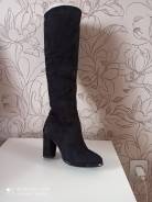 ���������� ����� �������. ����� ������ �� 31 ����� ����