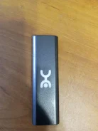 Yota ������. ����
