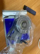 ����� �����. NSK CA16/CA18/CA20 60TB021B05 ����
