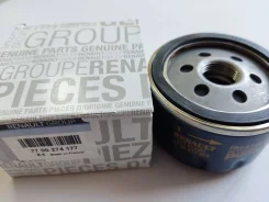������ �������� Renault 7700274177 7700274177 ����