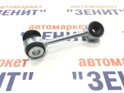 ���� ������������� ����� ���� Lemforder E 210 (�� 4-matic) ���-2504002 2504002 ����