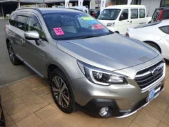 Subaru Outback. ��������, ��������, 2.5 (175��.�.), ������, 27����. ��, �/�. ��� ����� �� ������� ����