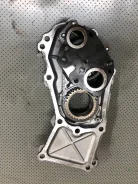 ����� ���� TR580 31340AA751 ����