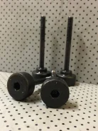 ���� ������ ���� TR580 31340AA751 ����