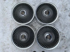 Carving head 40. 7.0x17", 4x114.3, 5x114.3, ET50, �� 72���. ����
