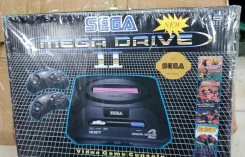 ����. ����