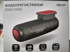 DEXP Ring mini ����