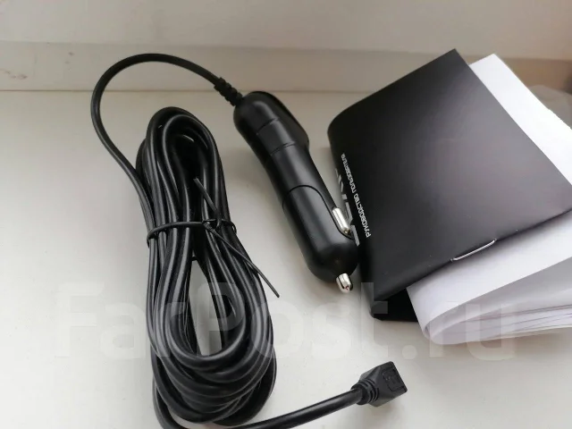 DEXP Ring mini ����
