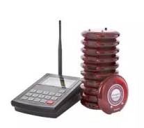    iKnopka T180/R18 