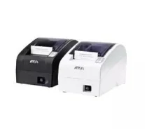 �������� ������������ FPrint-22�TK �� ���� FPrint-22�TK (����������� ������������) ����