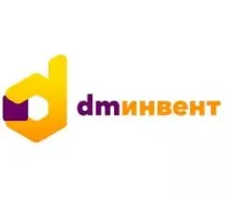 ����������� �������: DM.Invent - LifeTime ����