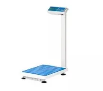 ���� ����������� ���-150-"�����-�" (�3) (RS232) ����